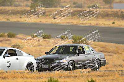 media/Dec-14-2024-Speed Ventures (Sat) [[9e1eaa7b20]]/Purple/Turn 2/